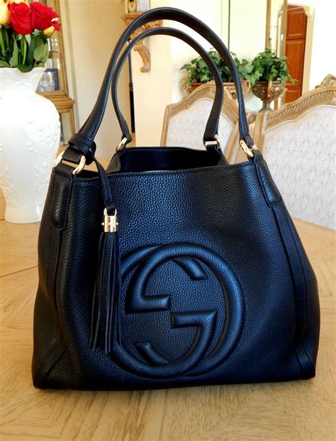 buy gucci handbags from china|authentic gucci handbags for less.